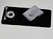 Earthing Universal Mat & Cover