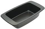 Kitchenaid Loaf Cake Pan