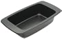 Kitchenaid Loaf Cake Pan