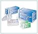 Airway Kit Emergency - 6Bx/6/Case