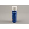 schaumstoff.com Spr�hkleber 500ml Dose Kleber Spraydose mit Dosierventil