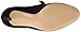 kate spade new york Women's Aiko Dress Pump