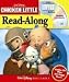 Disney's Chicken Little (Disney's Read Along)