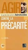 Revue Le Pré aux Clercs  / Agir contre la précarité : Le guide des actions bénévoles