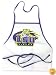 LSU Tigers Apron