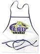 LSU Tigers Apron