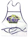 LSU Tigers Apron