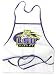 LSU Tigers Apron