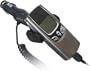 Cellular Innovations HFSNX1000 Silverline Earbud Handsfree For Nextel/Motorola I500/I550/I700