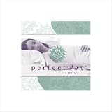 Serta Serta Perfect Day Outlast Bed Pillow Serta Perfect Day Outlast Bed Pillow