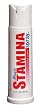 Magic Stamina Male Climax Control Spray 1 oz