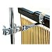 LP236D Mount All Bar Chimes Bracket