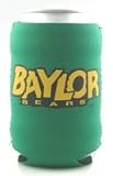 Baylor Bears Kolder Kaddy Can Holder