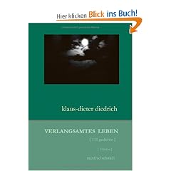 Verlangsamtes Leben