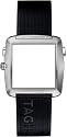 NEW TAG HEUER GOLF MANUFACTURER STRAP FT6004