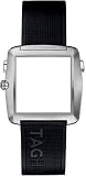 TAG Heuer