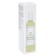 Cellex-C Betaplex Fresh Complexion Mist, 180 ml