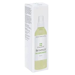 Cellex-C Betaplex Fresh Complexion Mist, 180 ml