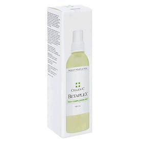 Cellex-C Betaplex Fresh Complexion Mist, 180 ml