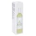 Cellex-C Betaplex Fresh Complexion Mist, 180 ml