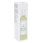 Cellex-C Betaplex Fresh Complexion Mist, 180 ml