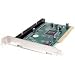 2-Port IDE PCI Card