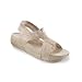 311X5ZXv%2BnL. SL75  Perspective on Chinese shoes overseas markets lower price war