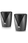 JBL Multi Media Speaker Jembe With Bluetooth