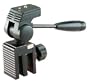 Celestron Car Window Mount for Binoculars