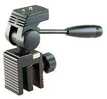 Celestron Car Window Mount for Binoculars