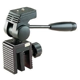 Celestron Car Window Mount for Binoculars by 