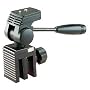 Celestron Car Window Mount for Binoculars