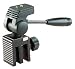 Celestron Car Window Mount for Binoculars