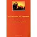 Im Farbenkreis der Emotionen: Festschrift f�r Verena Kast zum 60. Geburtstag