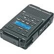 Marantz PMD660 Hand-Held CompactFlash Recorder