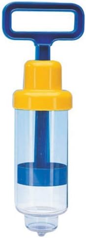 Aquaplay Water Jet by Playlearning International