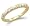 yellow-gold