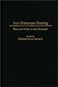 Into Darkness Peering: Race and Color in the Fantastic (Contributions to the Study of Science Fiction and Fantasy)