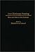 Into Darkness Peering: Race and Color in the Fantastic (Contributions to the Study of Science Fiction & Fantasy)