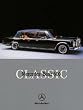 Mercedes-Benz 600
