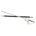 THE KINGS RAPIER