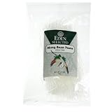 Eden Mung Bean Pasta (Harusame)- Gluten-Free Specialty Noodles -2.4oz