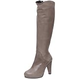 Les Petites Parisiennes Greta, Bottes femme