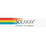 Super Bio-Plex Iron Solaray 60 VCaps