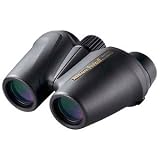 Nikon Prostaff Binoculars- Waterproof