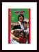 Babes in Toyland, Art Poster by Unknown Artist, with Wood Frame, poster size: 11