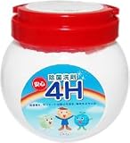 �f�B�t�@�C ���ې�� 4H(1.4kg)