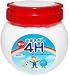�f�B�t�@�C ���ې�� 4H(1.4kg)