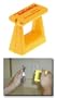 SwitchGrip S-1 Wiring Tool with Stripper/Bender, Yellow