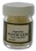 Gum Mastic, JAR, approx. 17g